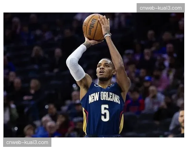 德章泰·穆雷明日赛季首秀，鹈鹕后卫伤愈回归