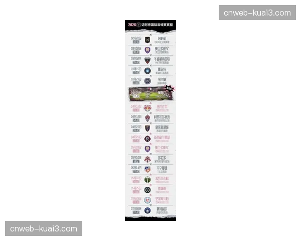 迈阿密公开赛赛事总监宣布，中心球场顶棚将于2026赛季启用