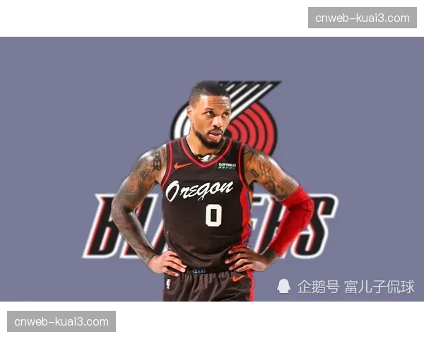 评论:三月“得分王”竞争激烈,是否意味着联盟整体防守质量下降? 评论:三月“得分王”竞争激烈,是否意味着联盟整体防守质量下降?