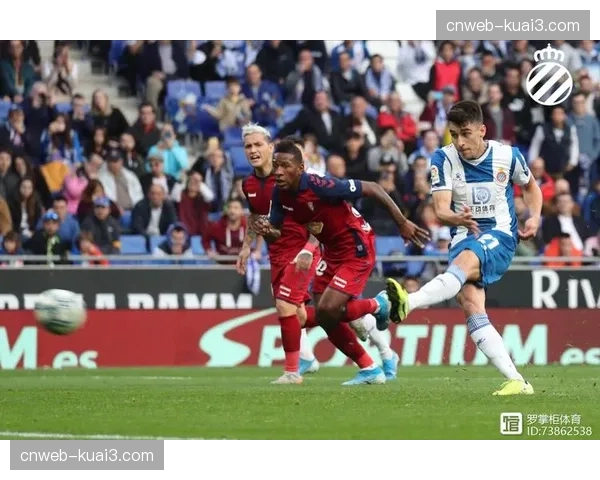 深度报道：数据分析揭示，中游球队客场取分率创近五年新低