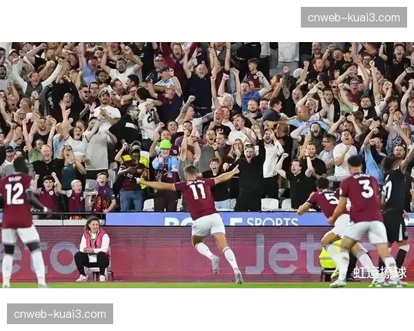 国际足联比赛日结束,各英超球队焦急等待其各国脚的身体状况报告 国际足联比赛日结束,各英超球队焦急等待其各国脚的身体状况报告