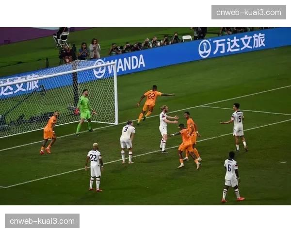 战术板：解读贝蒂斯三月三连胜背后的高位转换陷阱