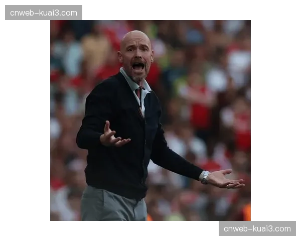 观点：VAR使用频率在三月争议判罚后再次成为讨论焦点