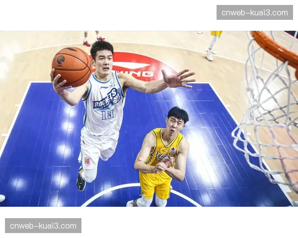 宁波富邦新主场通过验收，将于下赛季正式投入使用