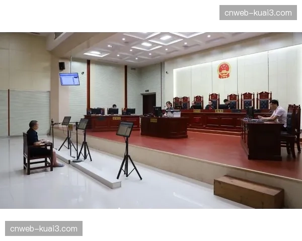 前国脚张某某涉嫌非国家工作人员受贿案一审开庭