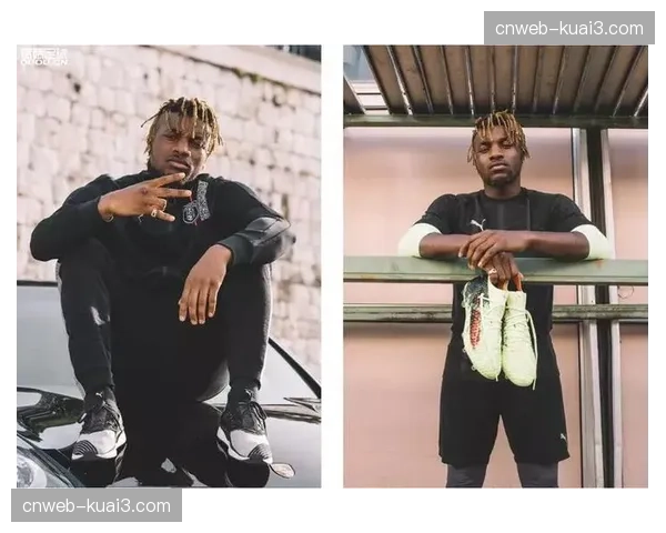 彪马与多家法甲俱乐部续约装备赞助，金额未透露