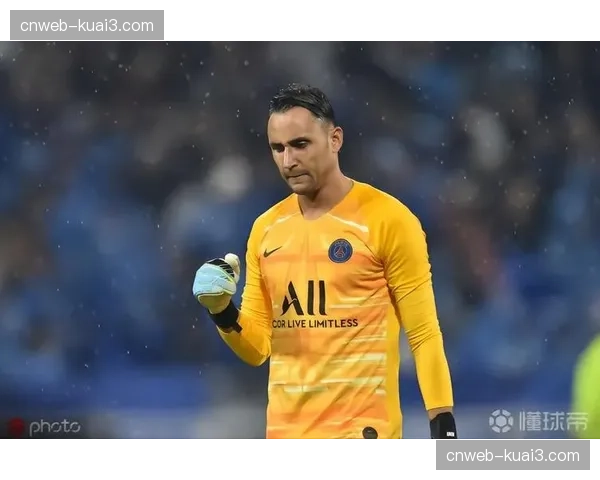 分析：VAR介入标准不一，已成为法甲裁判争议焦点