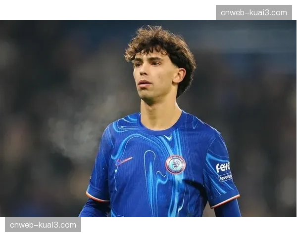 通讯：在巴塞罗那重生——专访摆脱伤病阴霾的葡萄牙前锋菲利克斯。