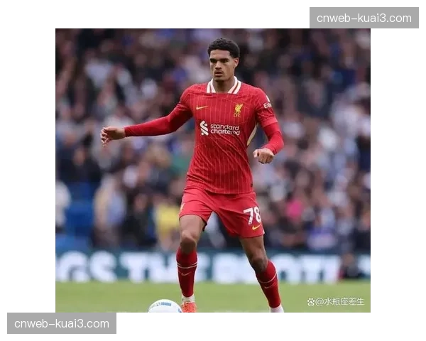 天空体育评论员卡拉格：阿诺德在利物浦新角色中的得与失