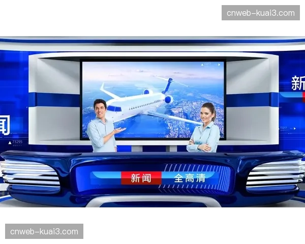 【2026年4月中超联赛商业模式与转播格局变化·非赛事·消息虚拟演播室技术成本下降，中小转播平台得以制作高质量中超节目