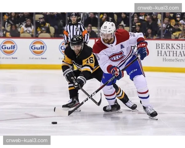 评论:关于延长赛季与增加场次的讨论,联盟与球员工会仍在磋商 评论:关于延长赛季与增加场次的讨论,联盟与球员工会仍在磋商