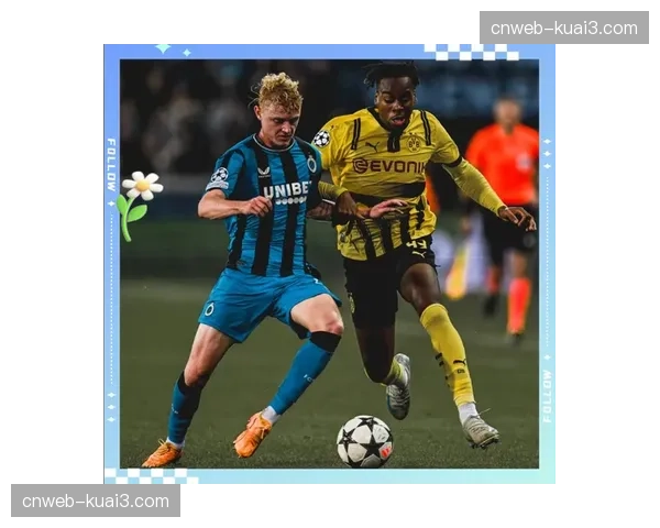 多特蒙德锋线重建启动，吉拉西或今夏离队，阿斯拉尼成头号目标