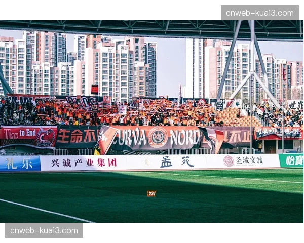 维拉公园北看台整季关闭，加速推进球场重建工程